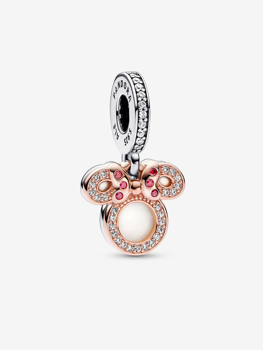 Charm-pendentif 
