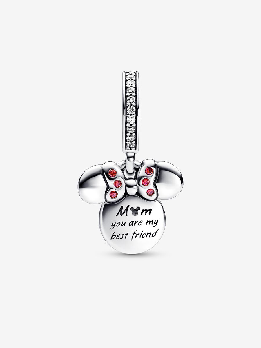 Charm-pendentif 