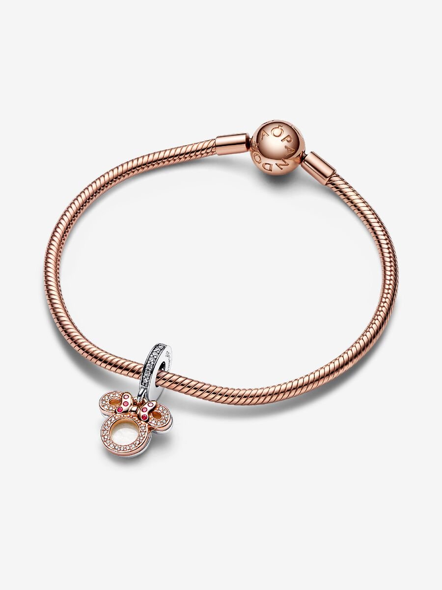 Charm-pendentif 