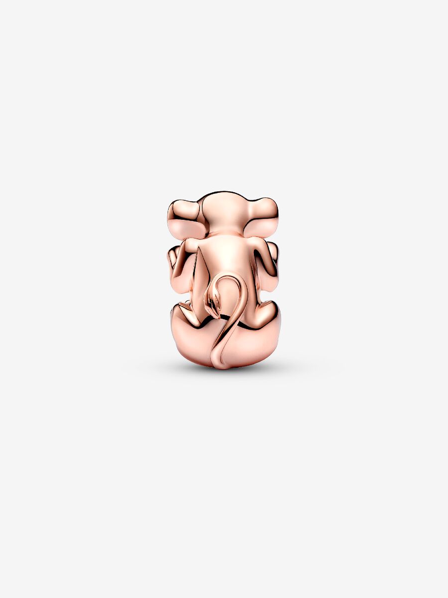 Charm Nala du Roi Lion de Disney