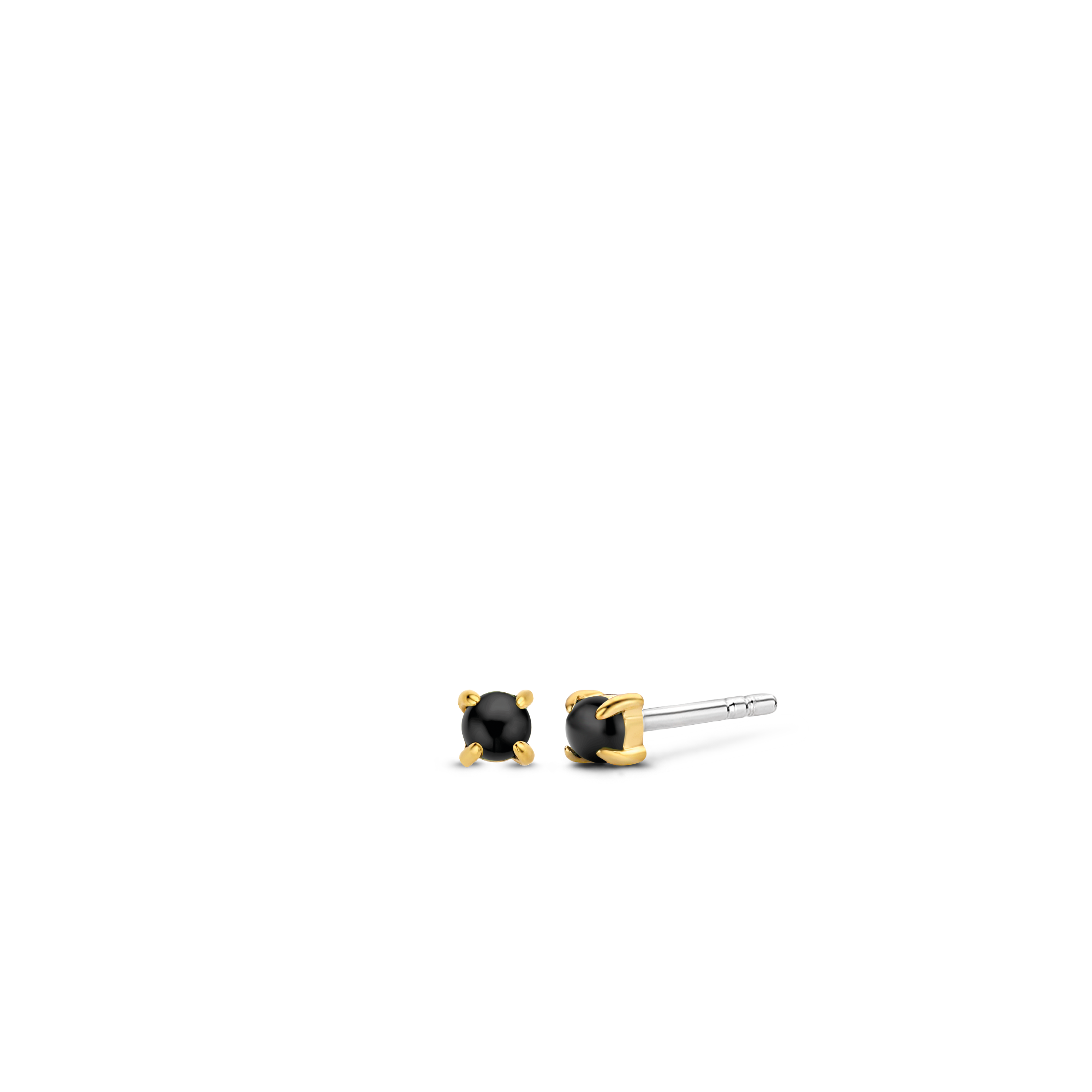 Agrandir
