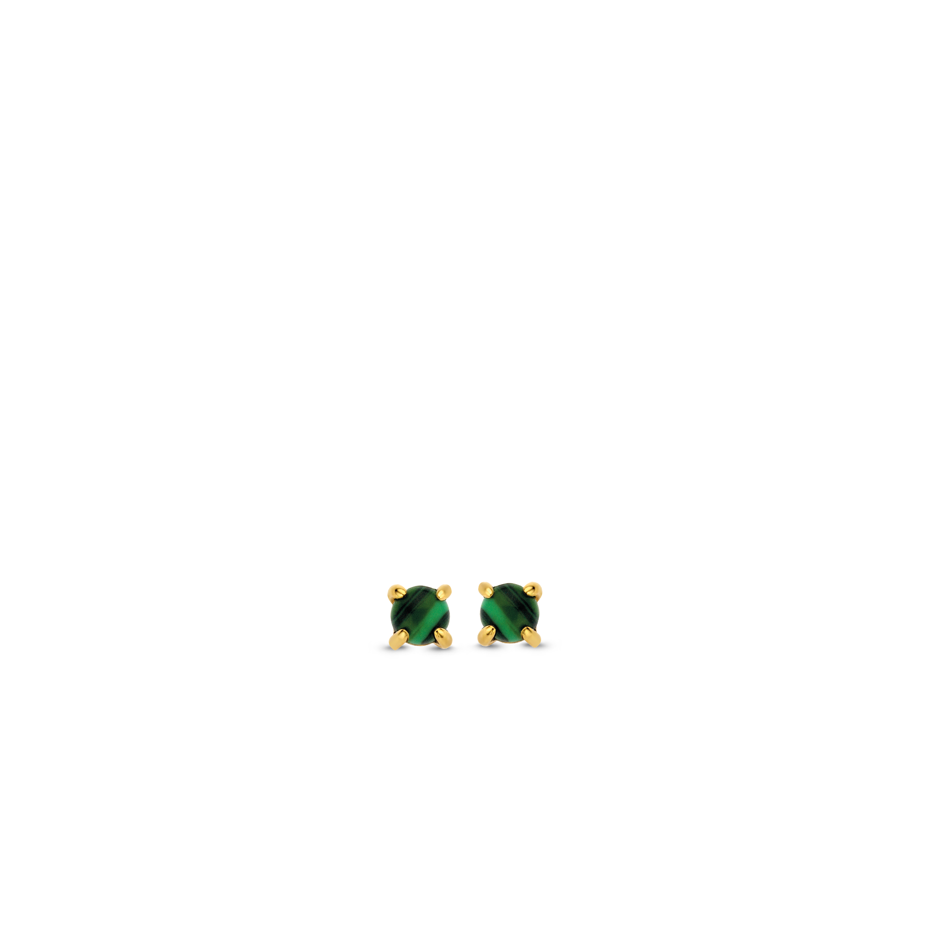 Agrandir