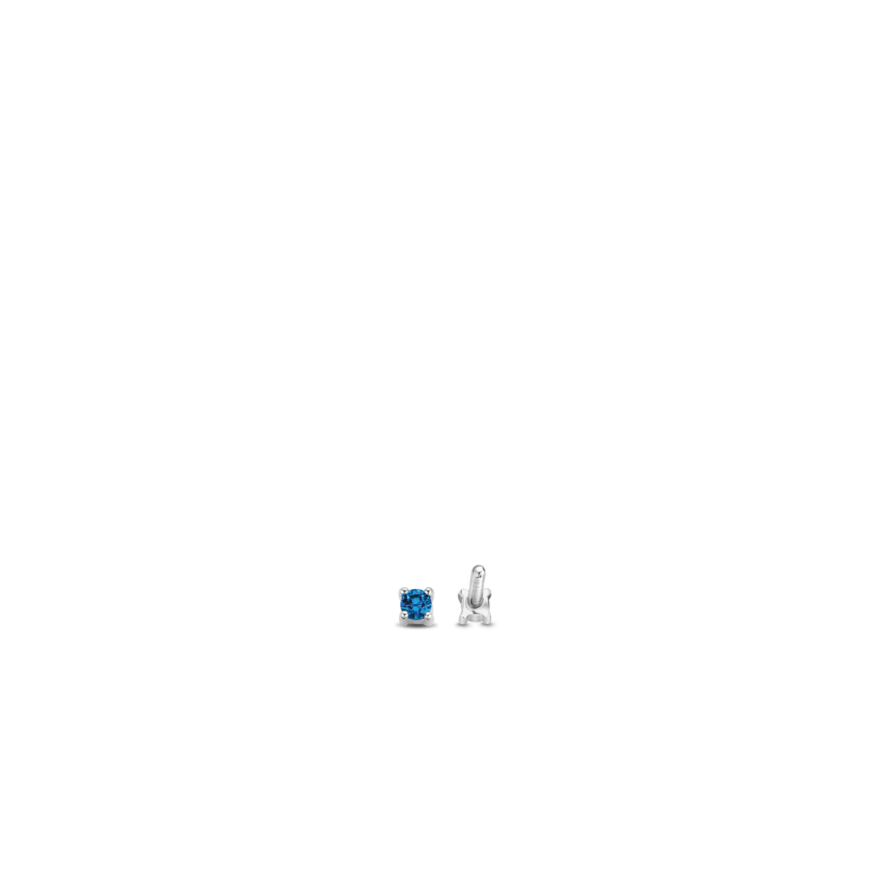 Agrandir