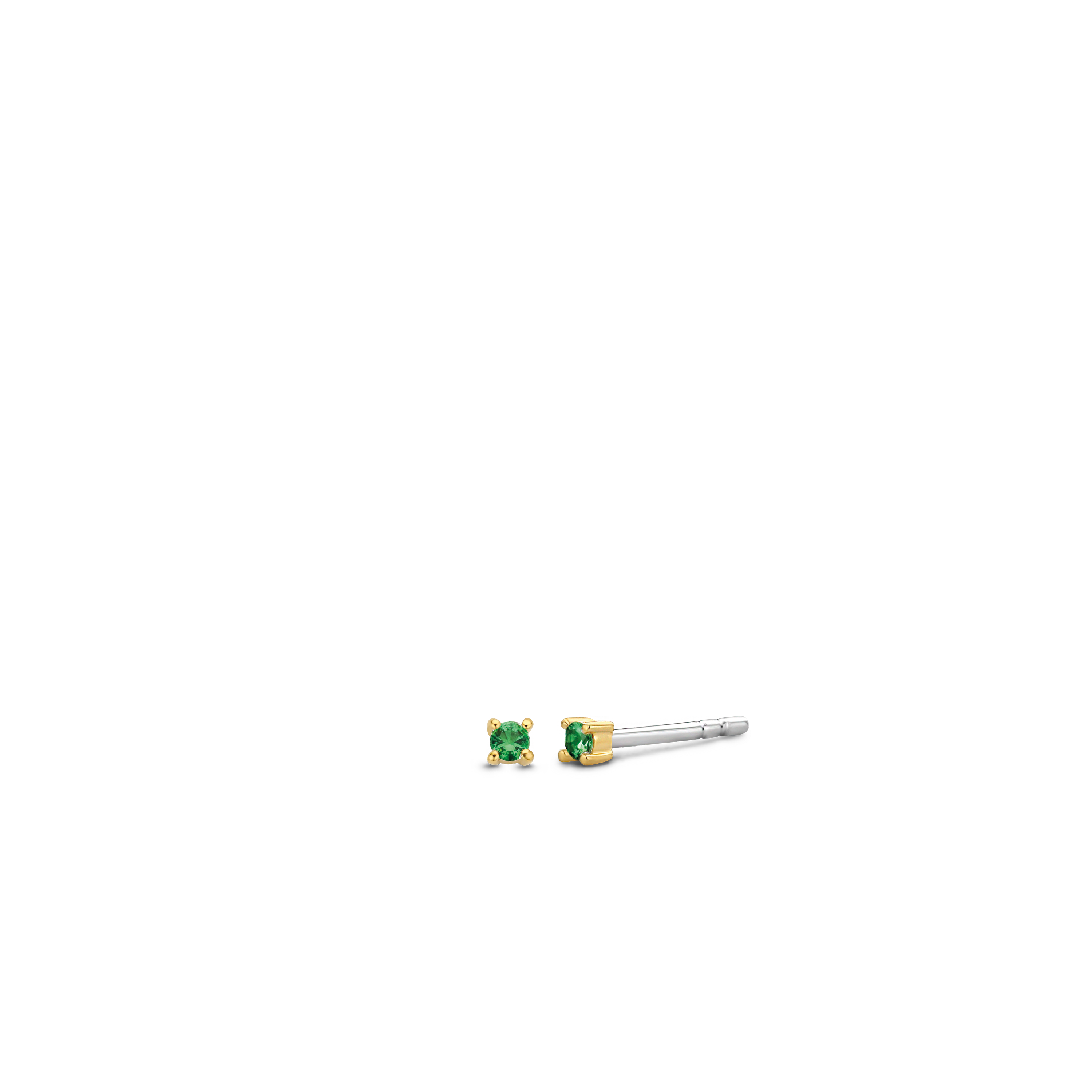 Agrandir