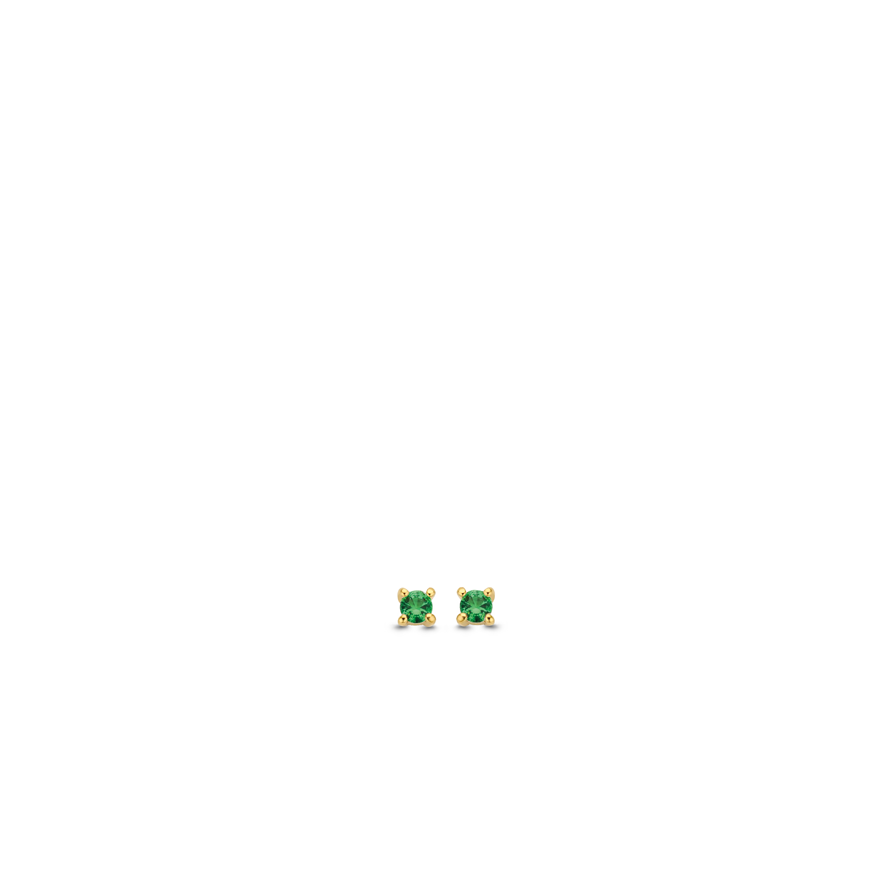 Agrandir