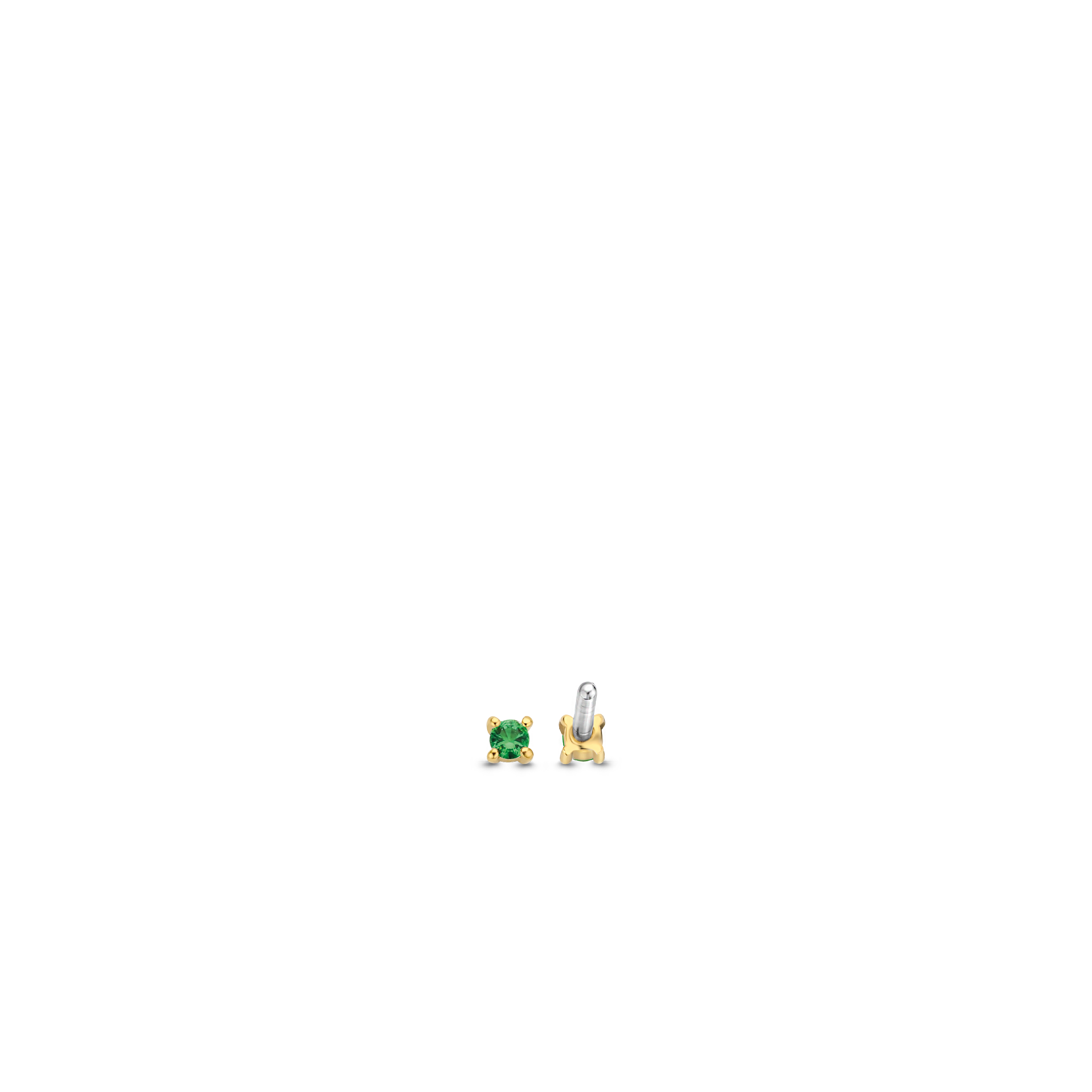 Agrandir