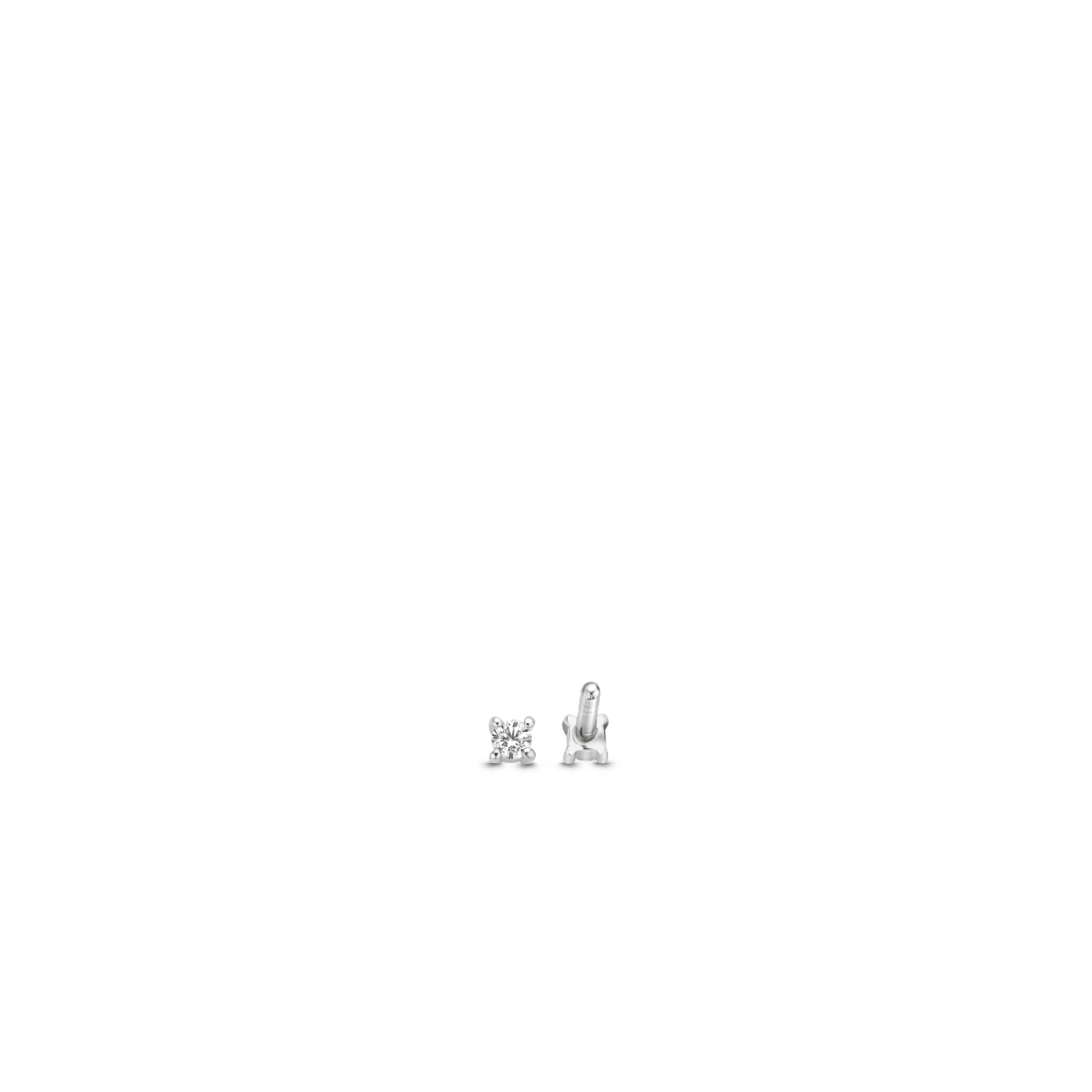 Agrandir