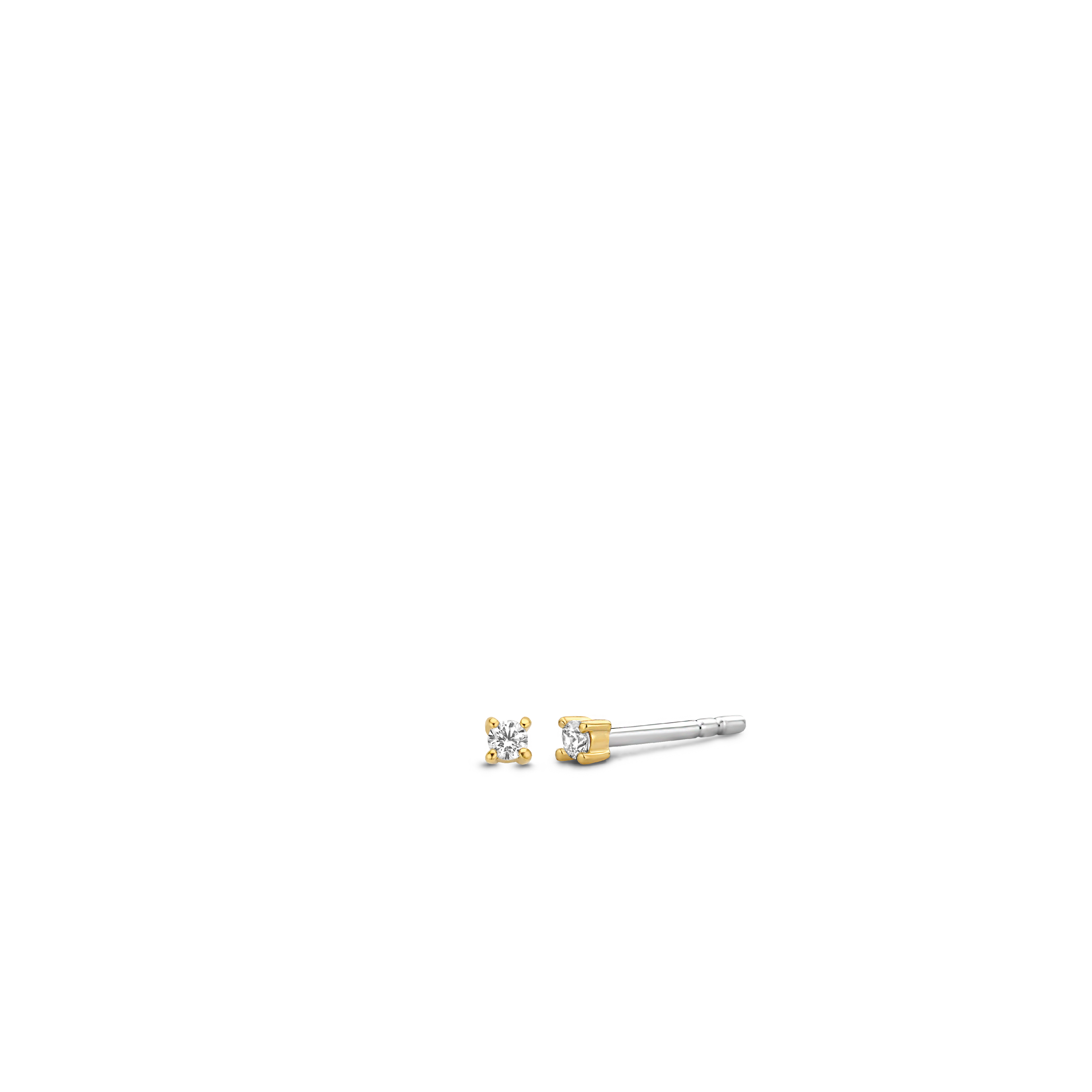 Agrandir