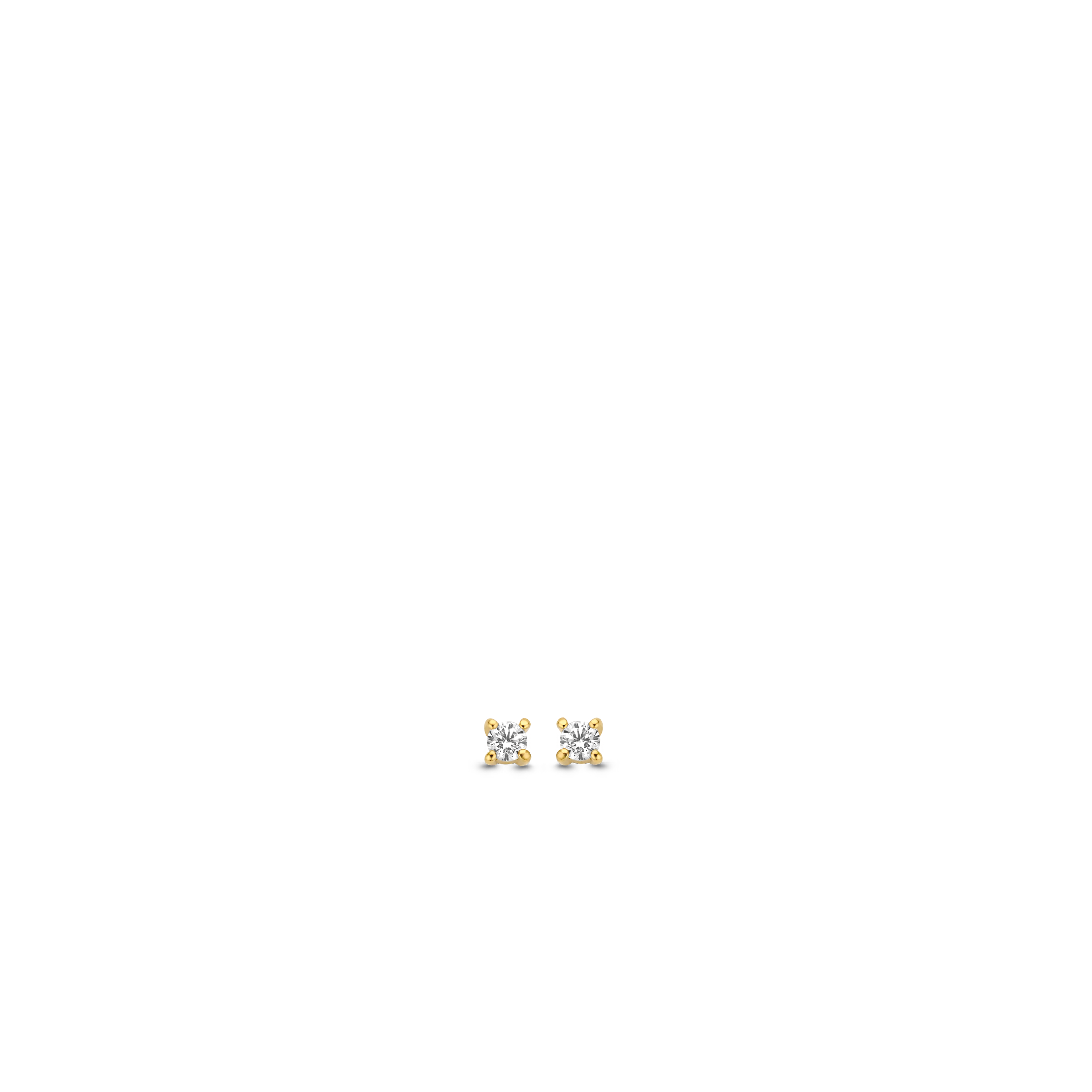 Agrandir