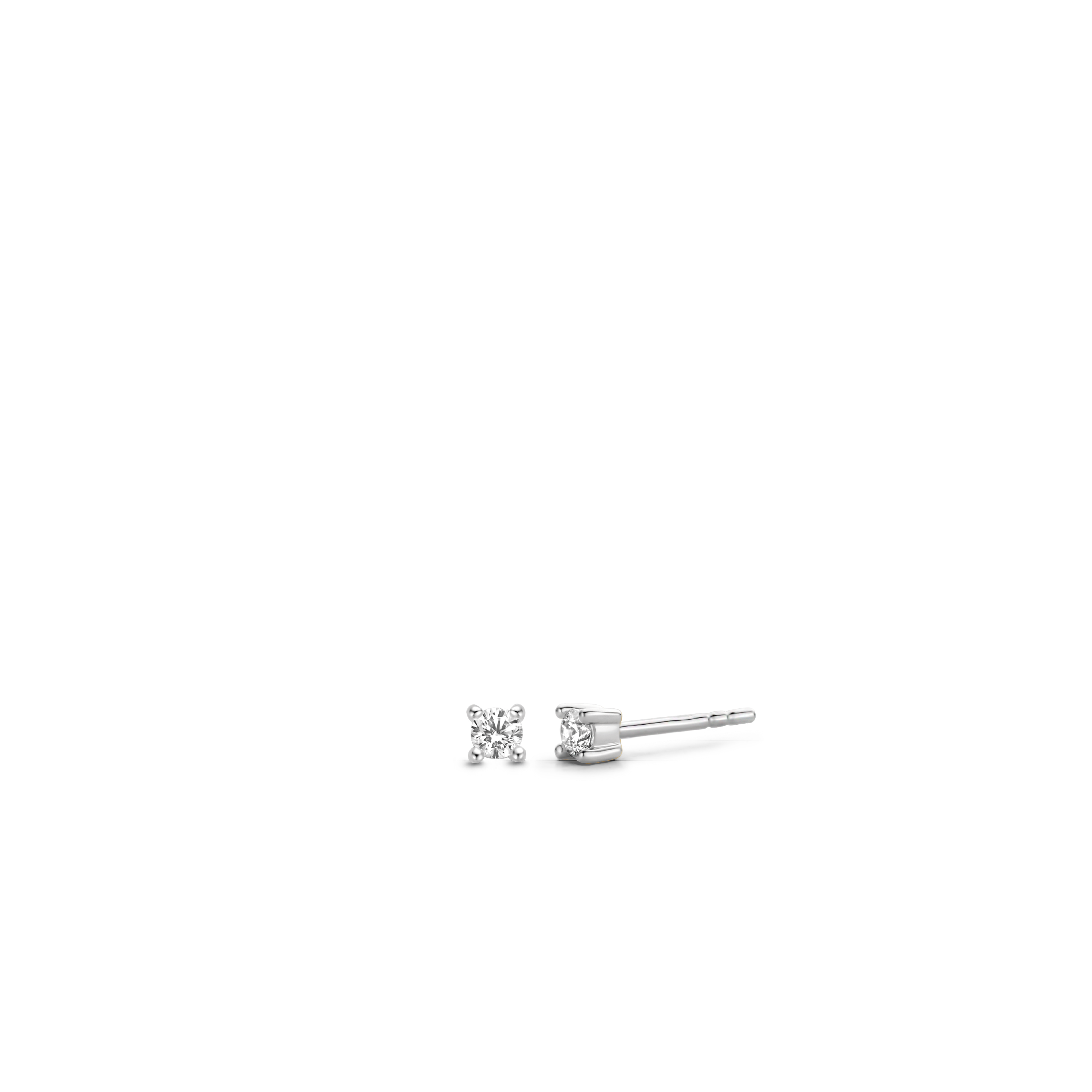 Agrandir