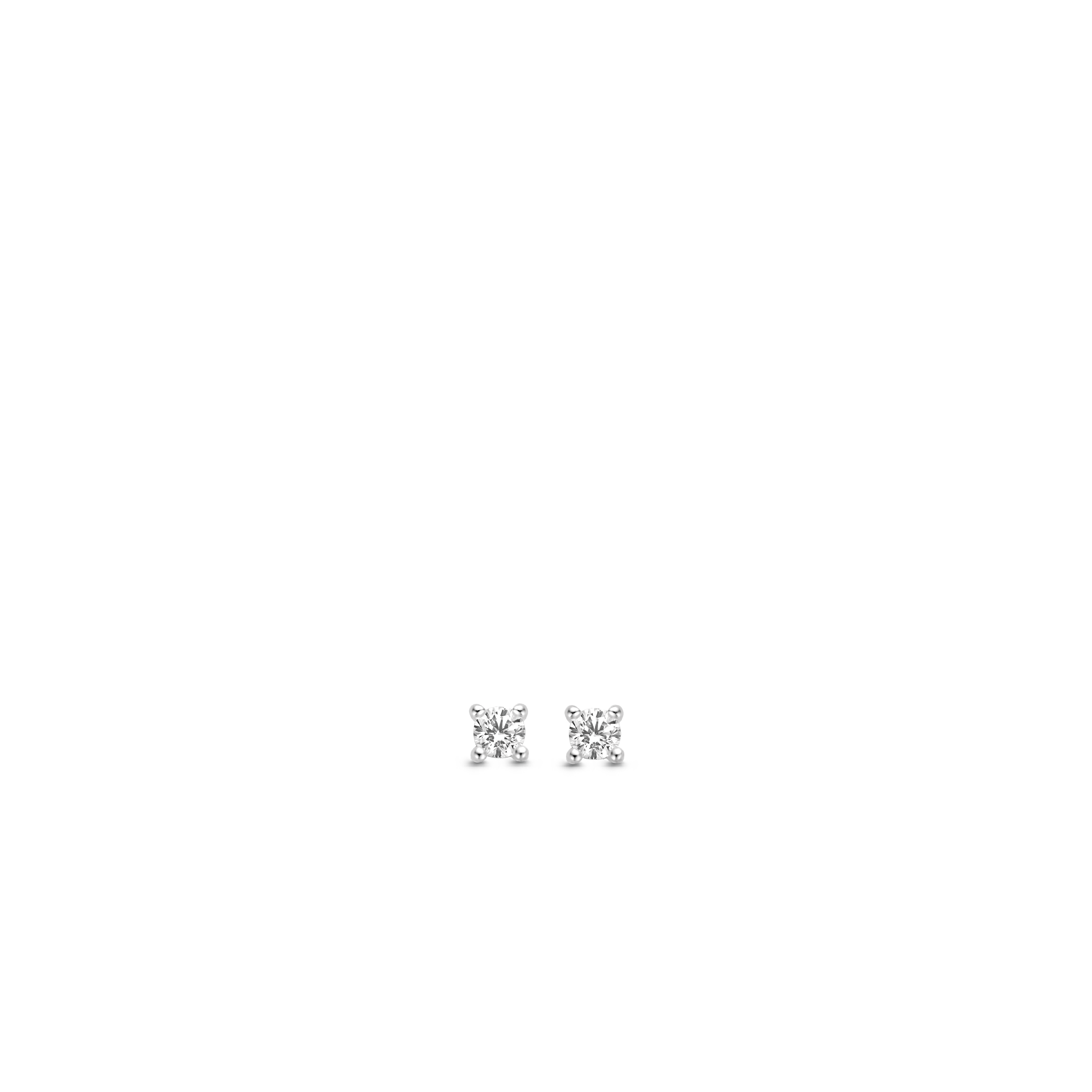 Agrandir