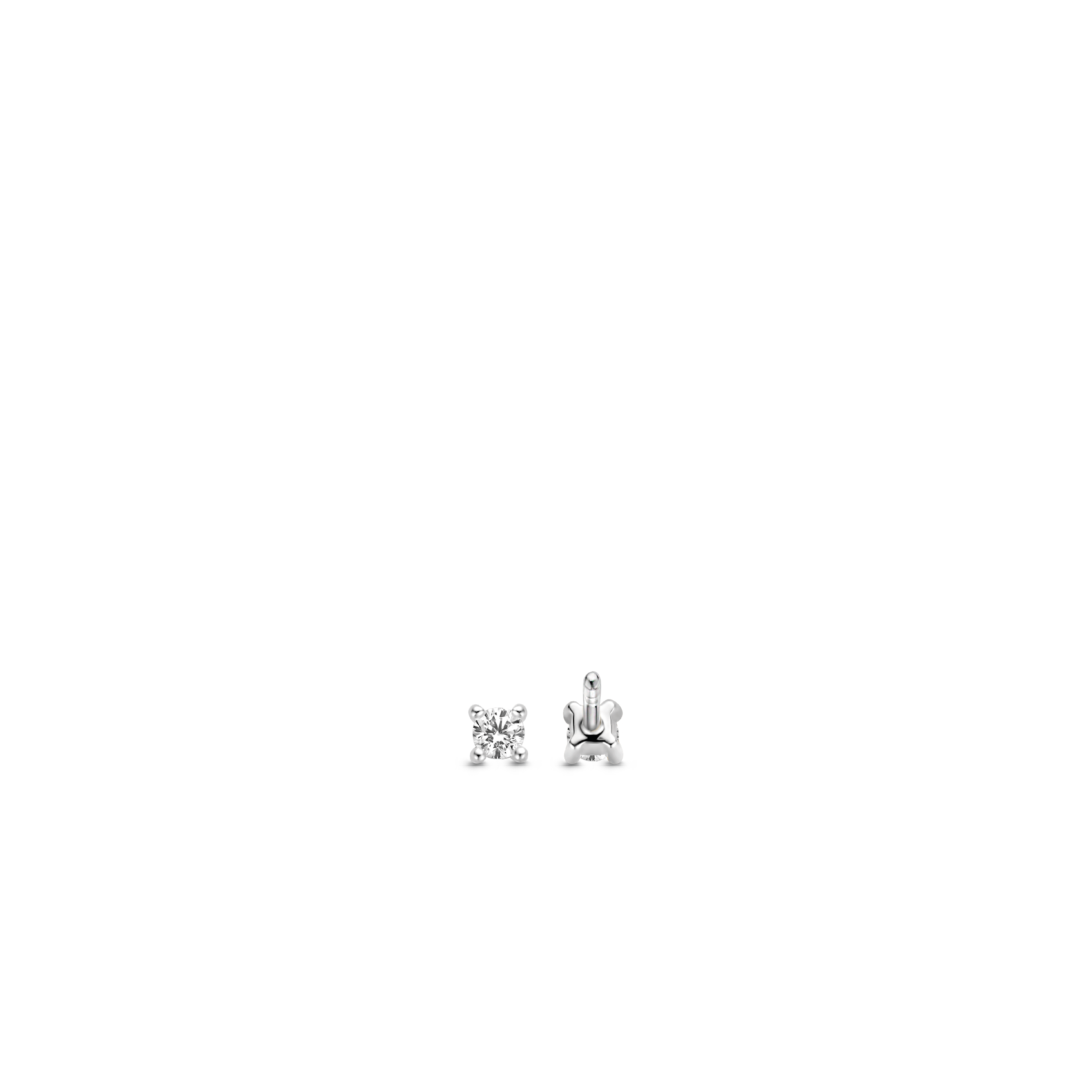 Agrandir