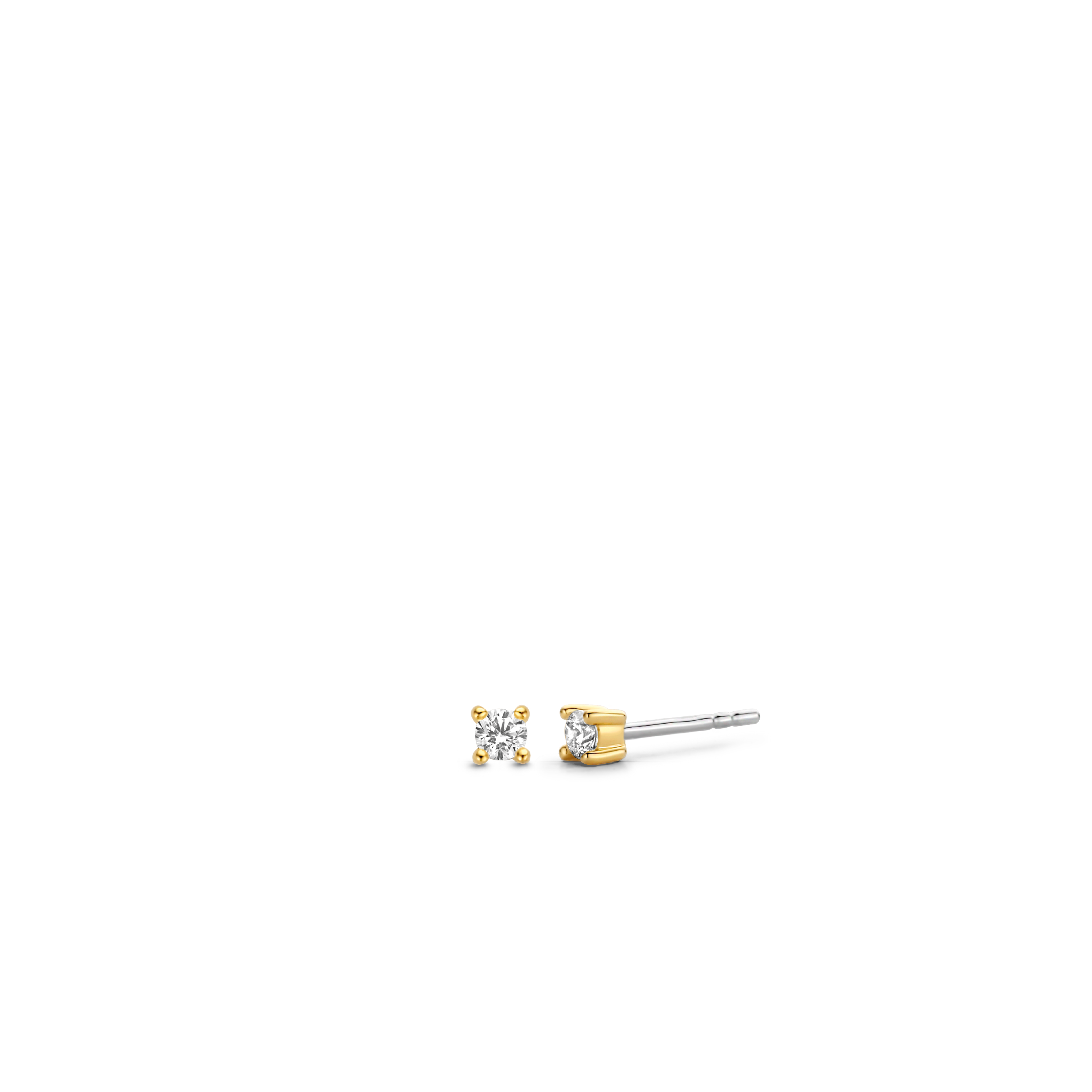 Agrandir