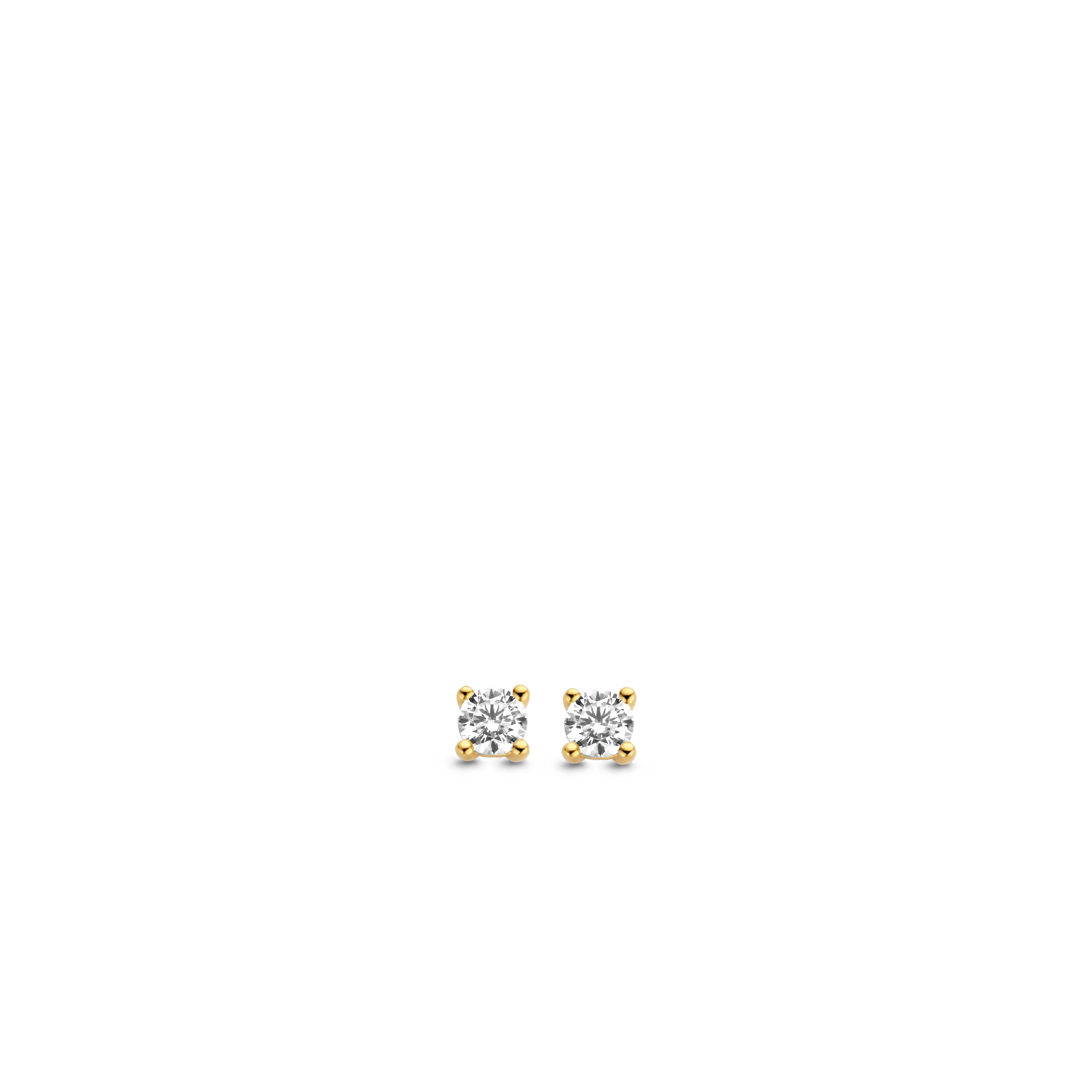 Agrandir