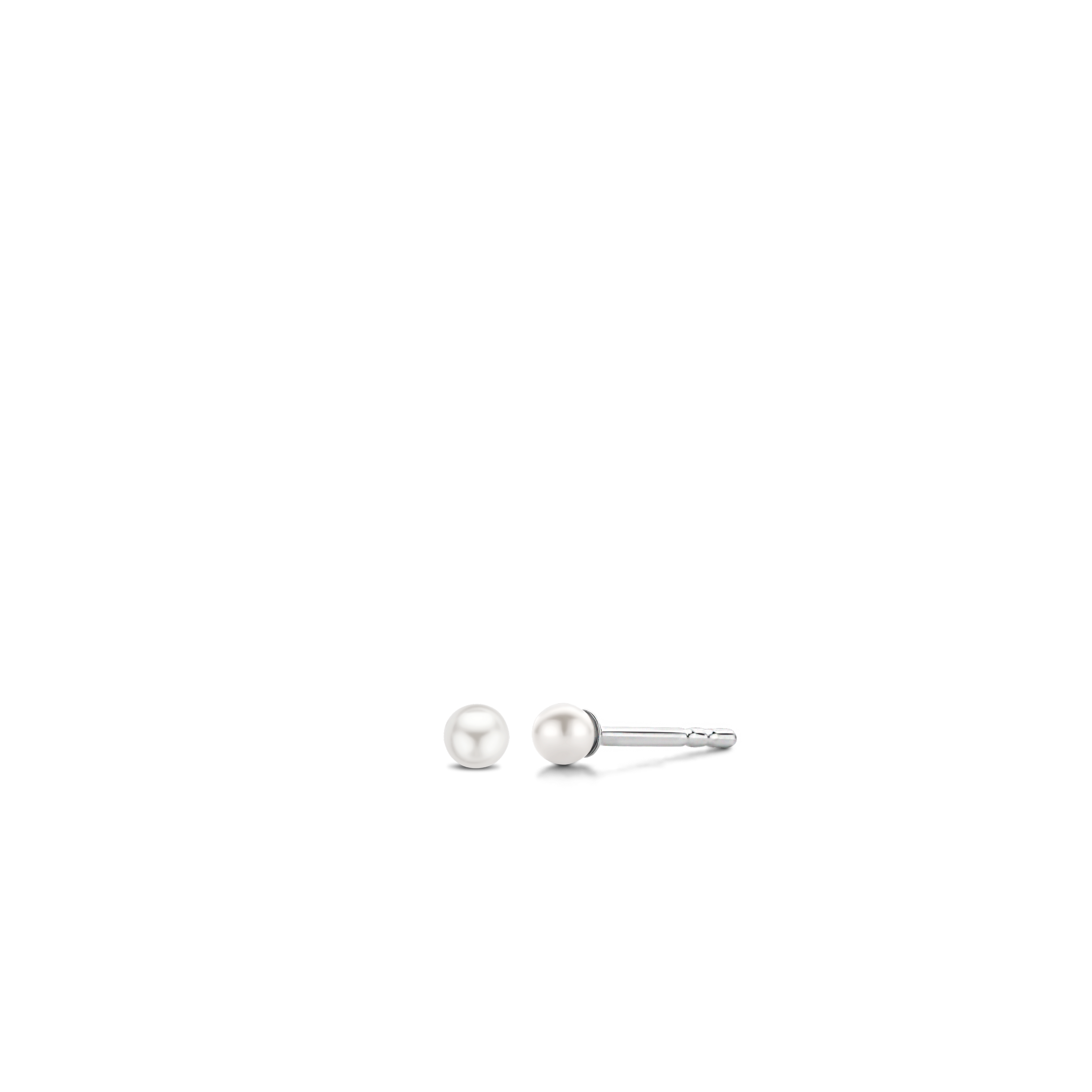Agrandir