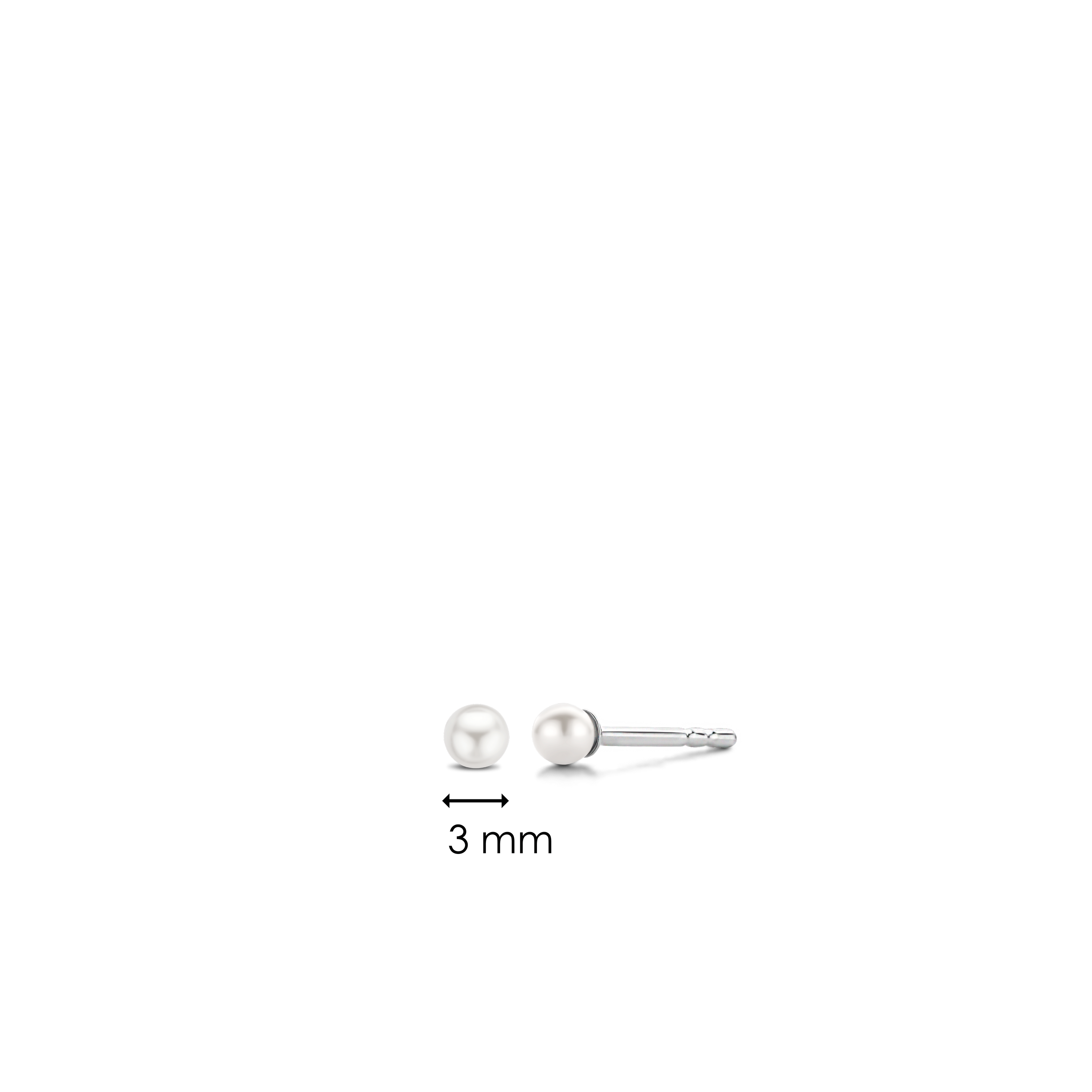 Agrandir