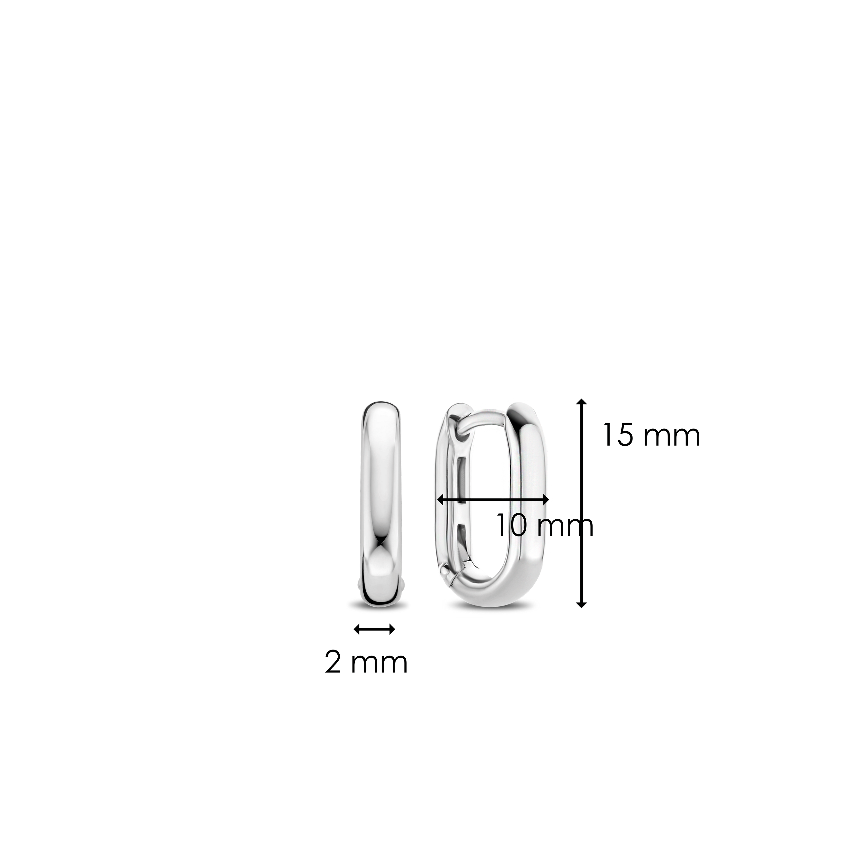 Agrandir