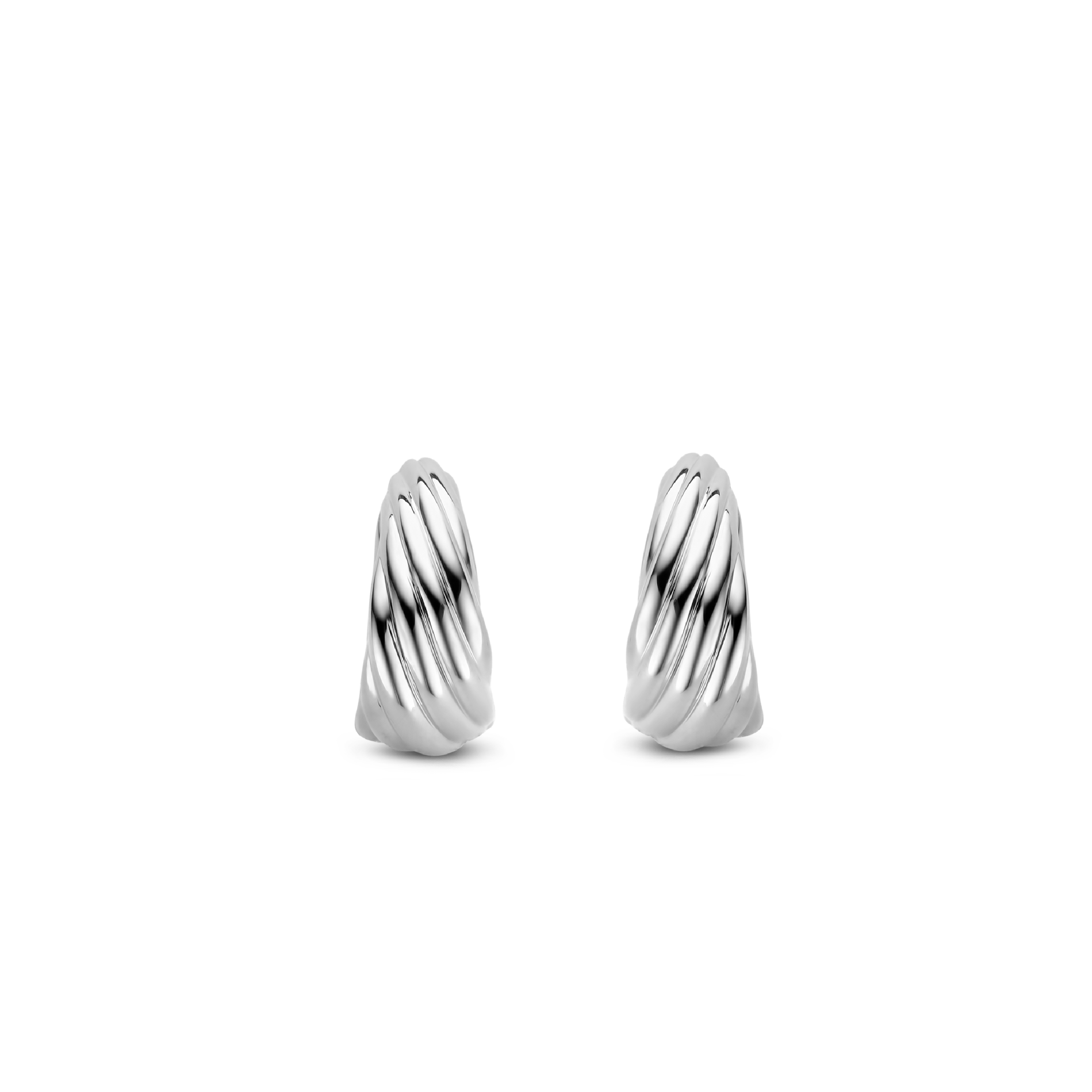Agrandir
