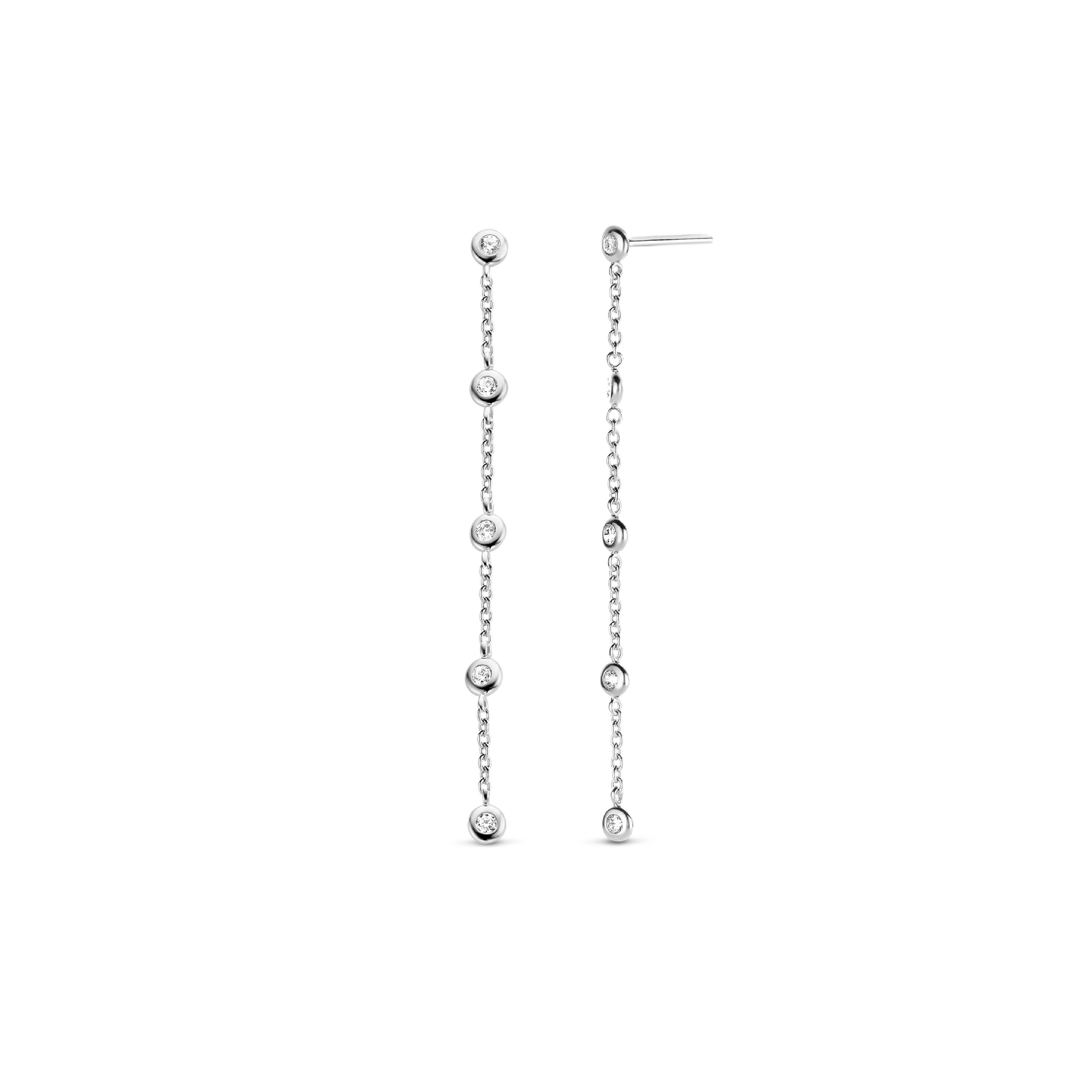 Agrandir