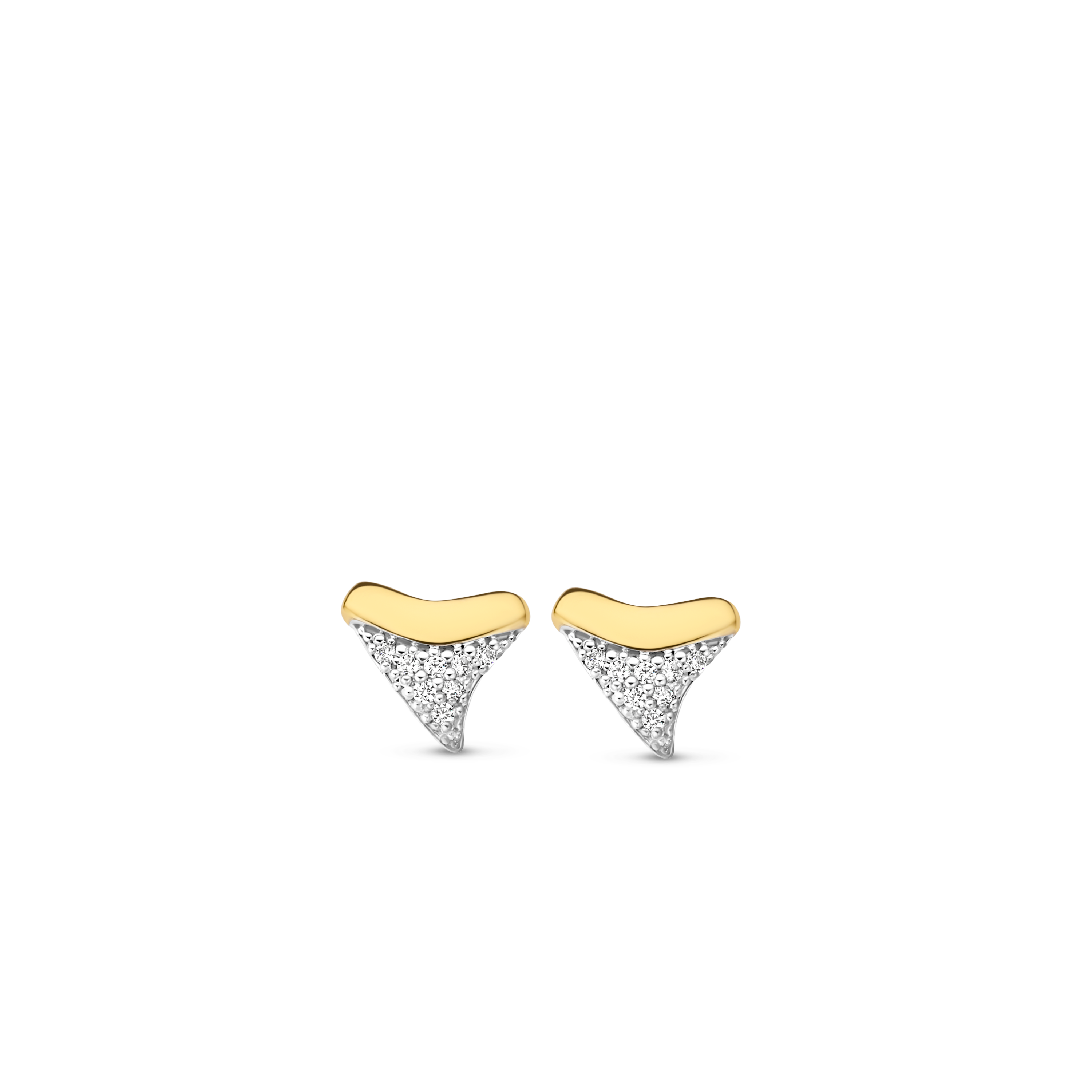 Agrandir