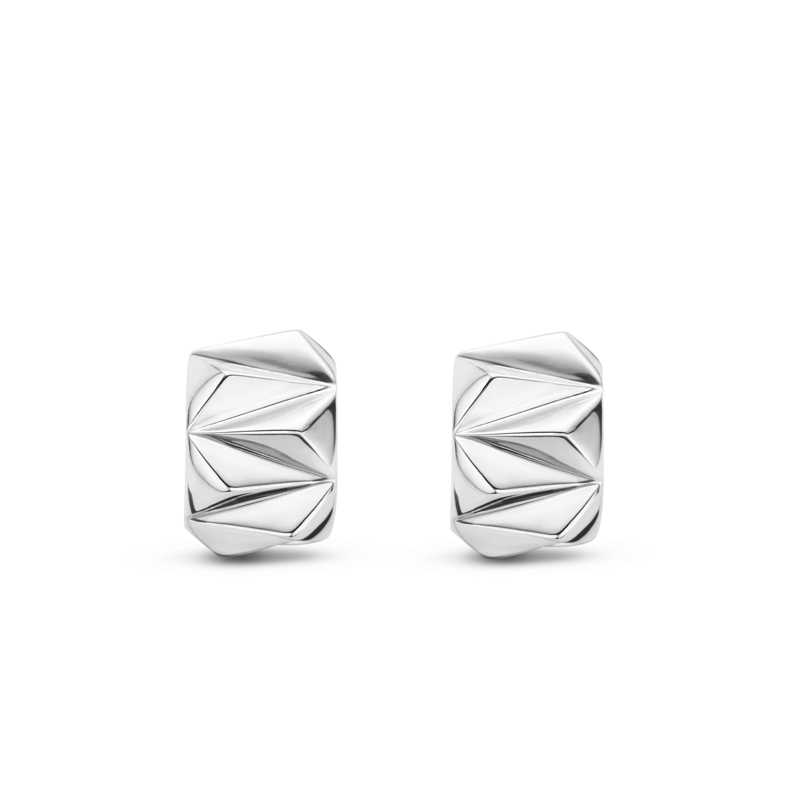 Agrandir