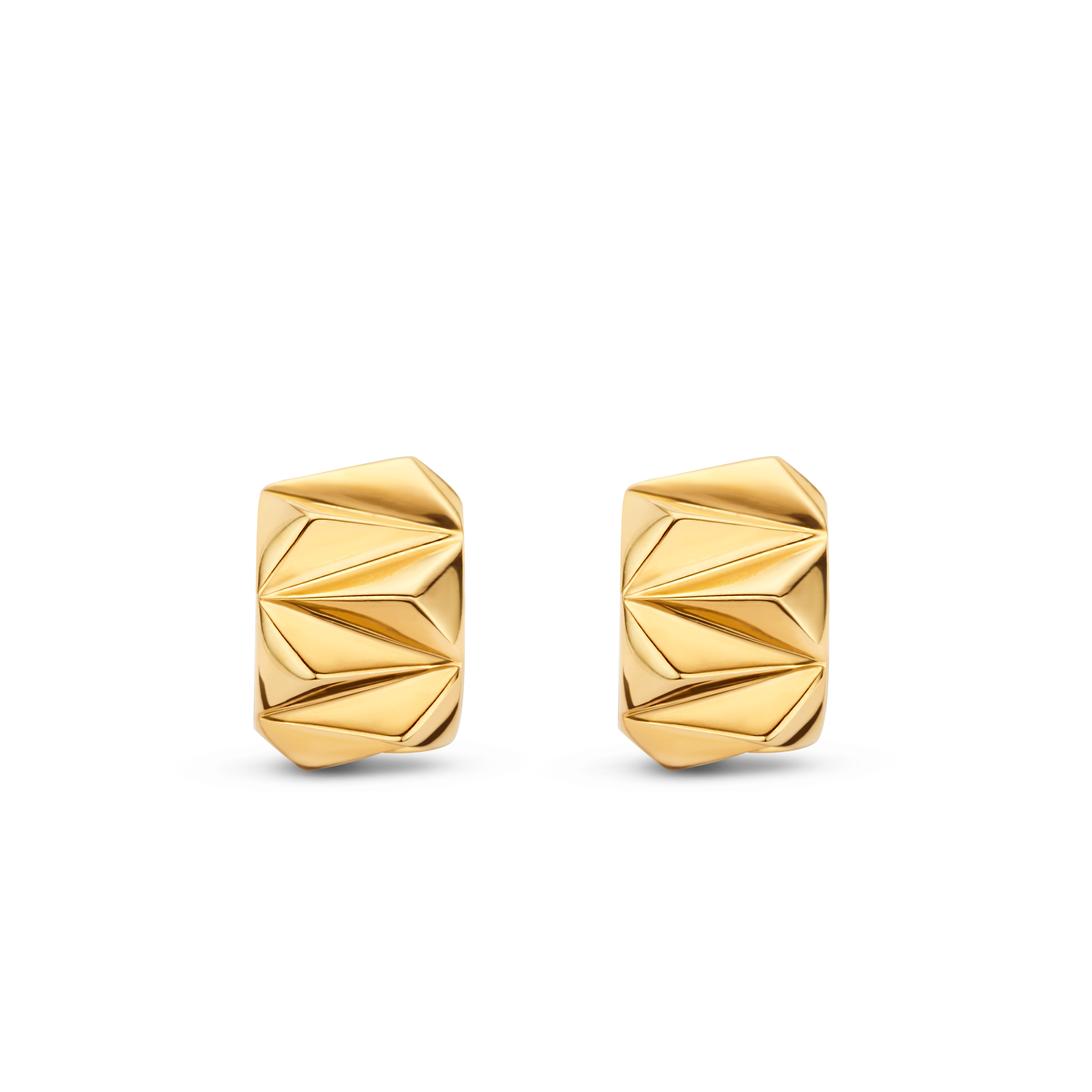Agrandir