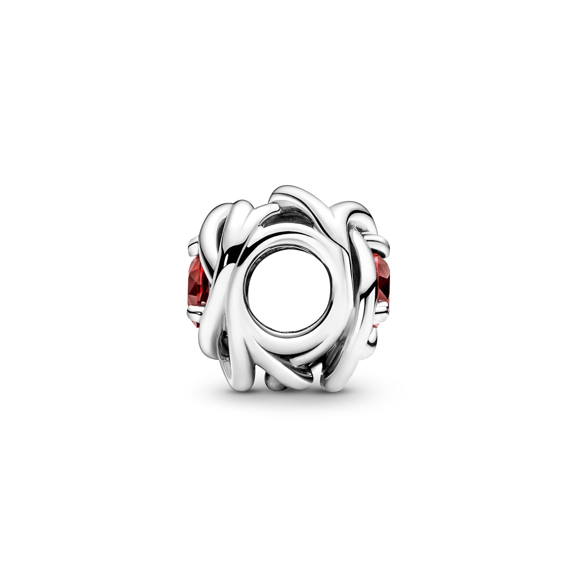 Agrandir