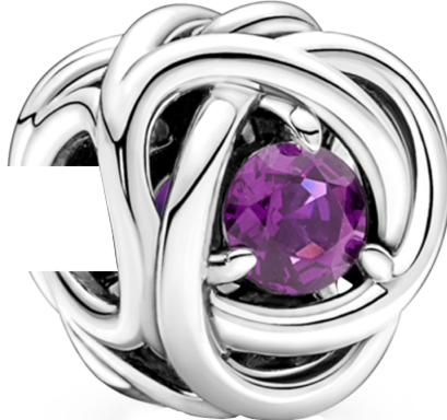 Agrandir