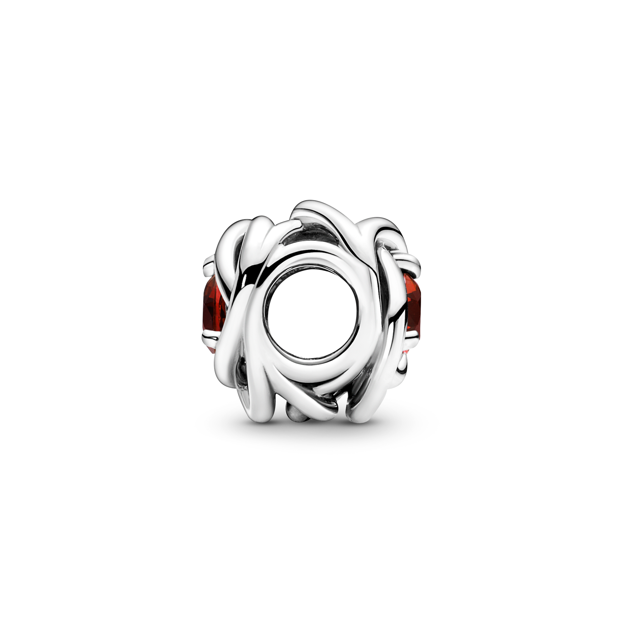 Agrandir