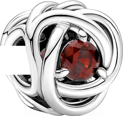 Agrandir