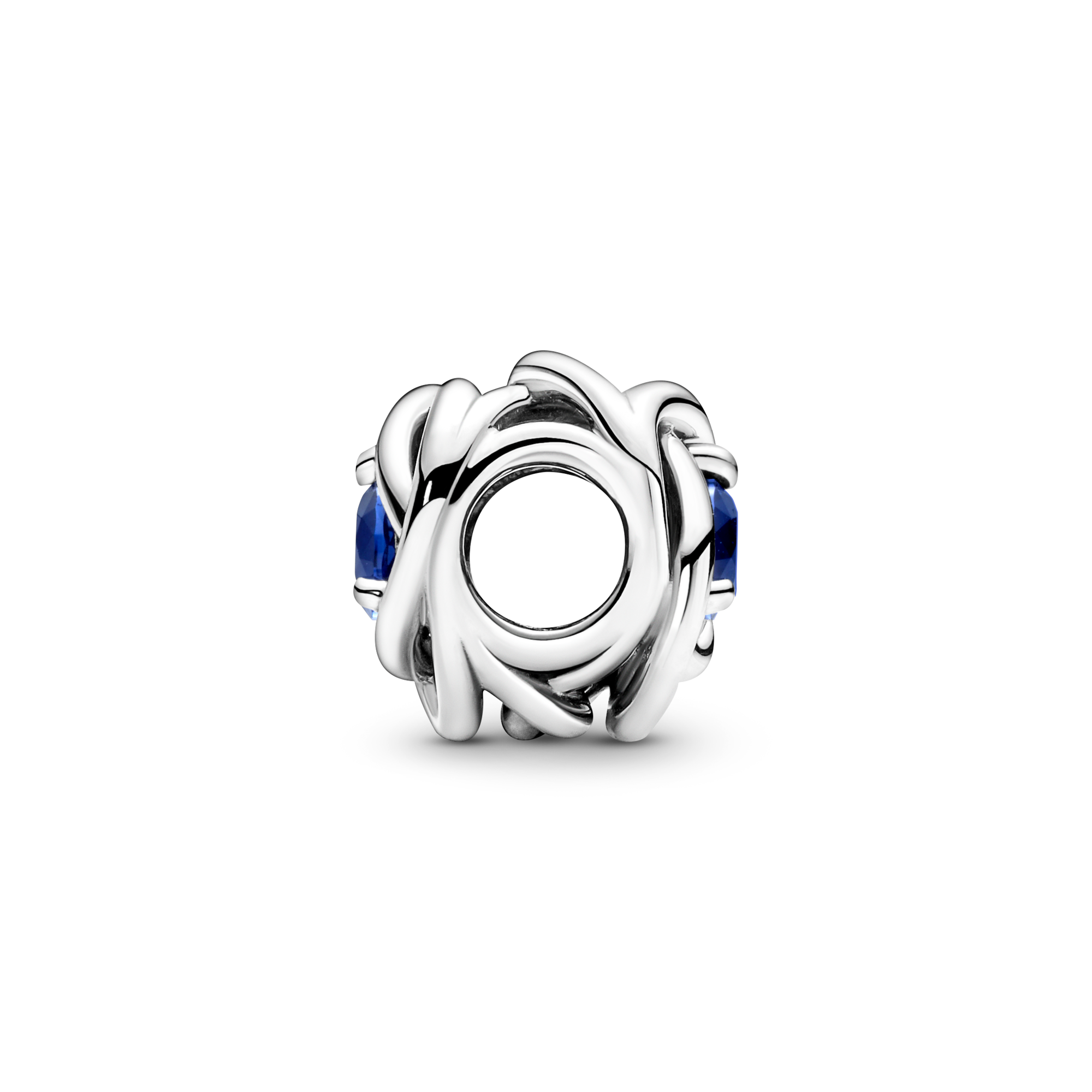 Agrandir