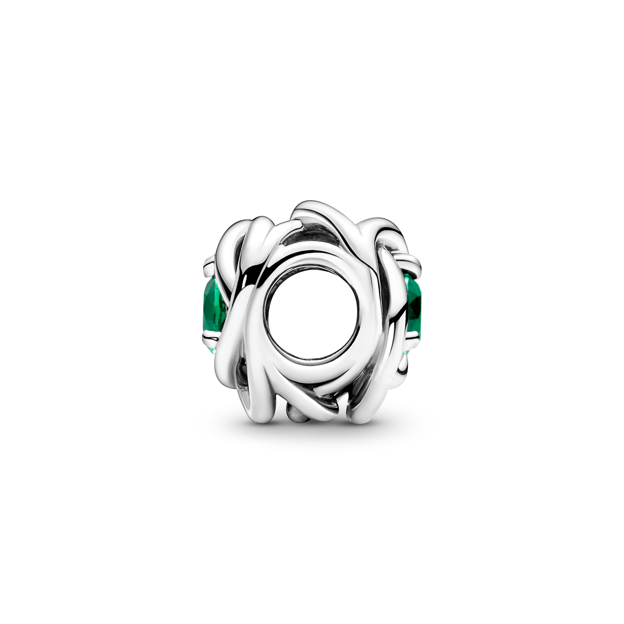 Agrandir