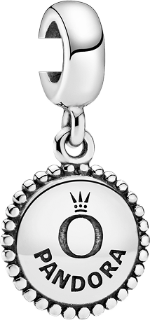 Agrandir