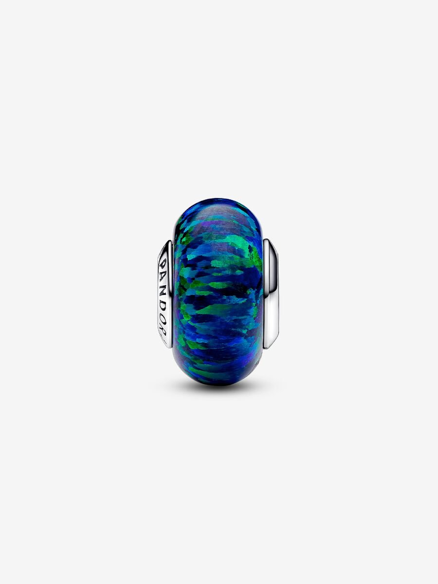Charm Vert opalescent