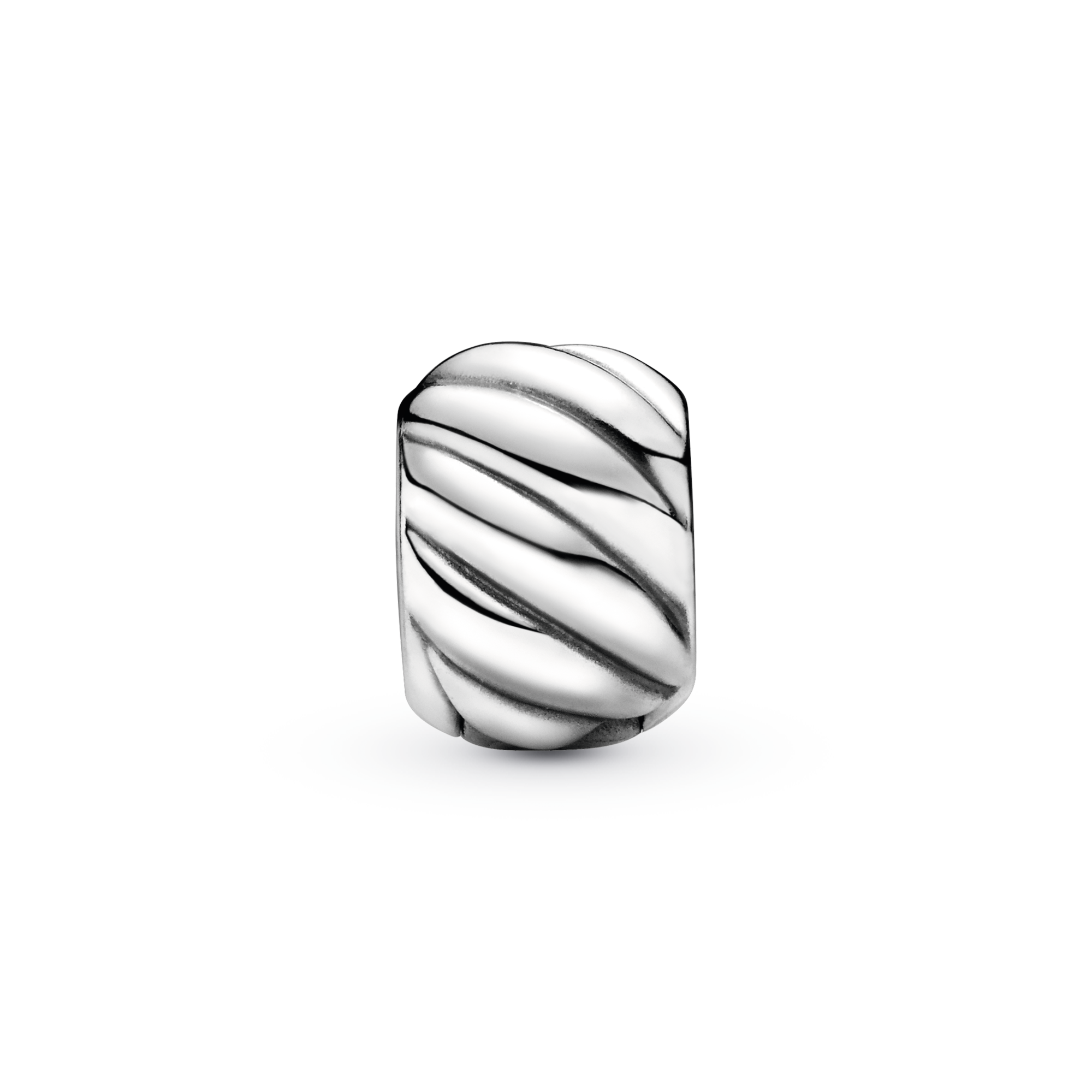 Agrandir