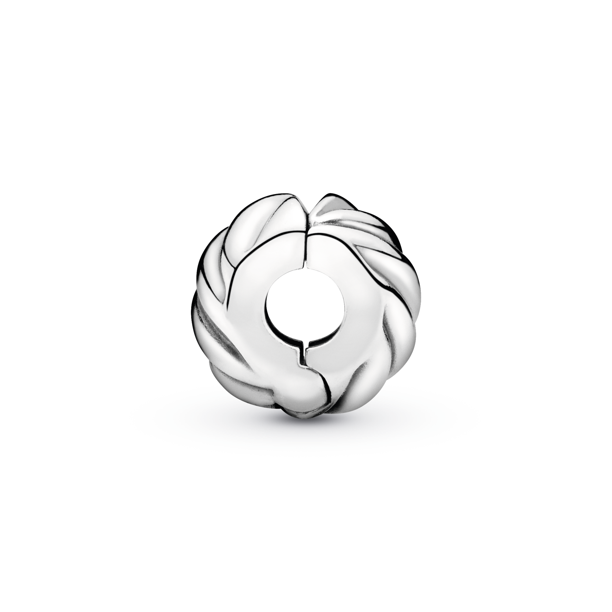 Agrandir