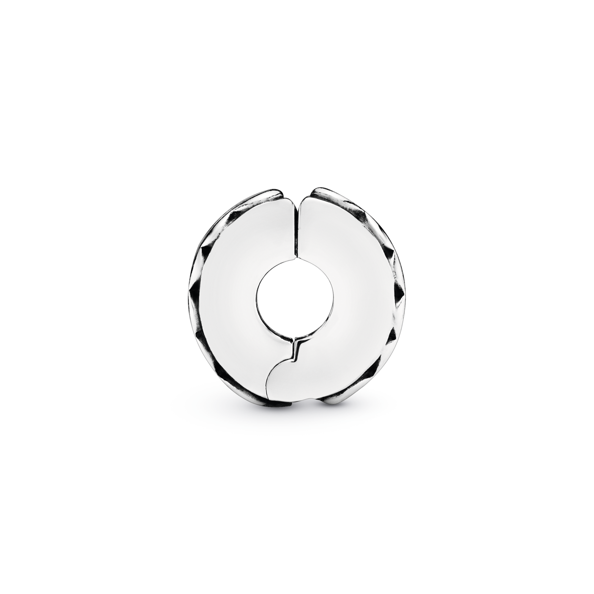 Agrandir
