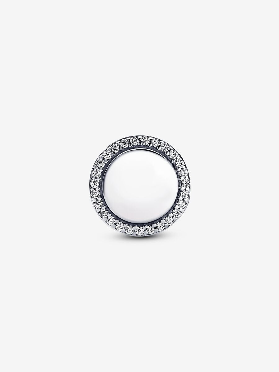 Love Abuelita Engravable Charm