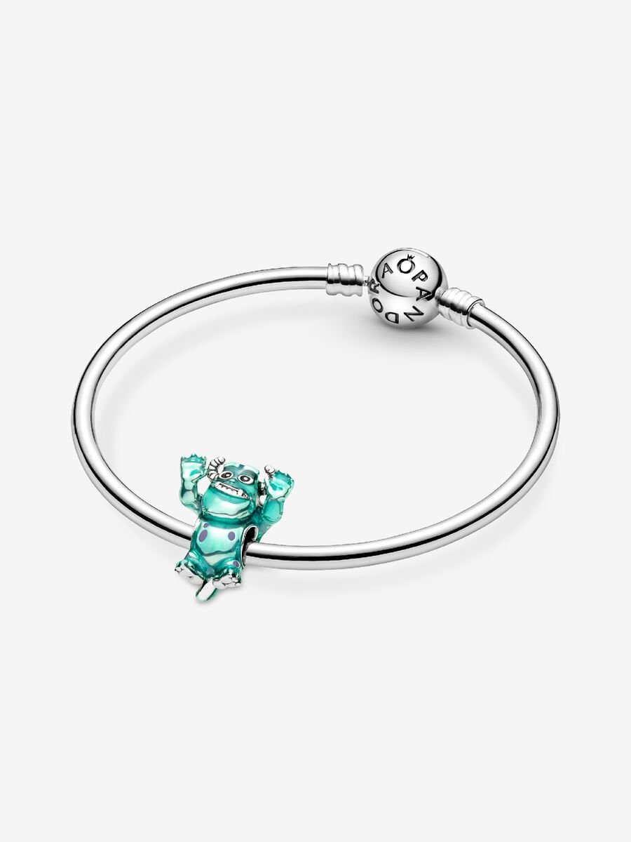 Charm Sulley de Disney Pixar