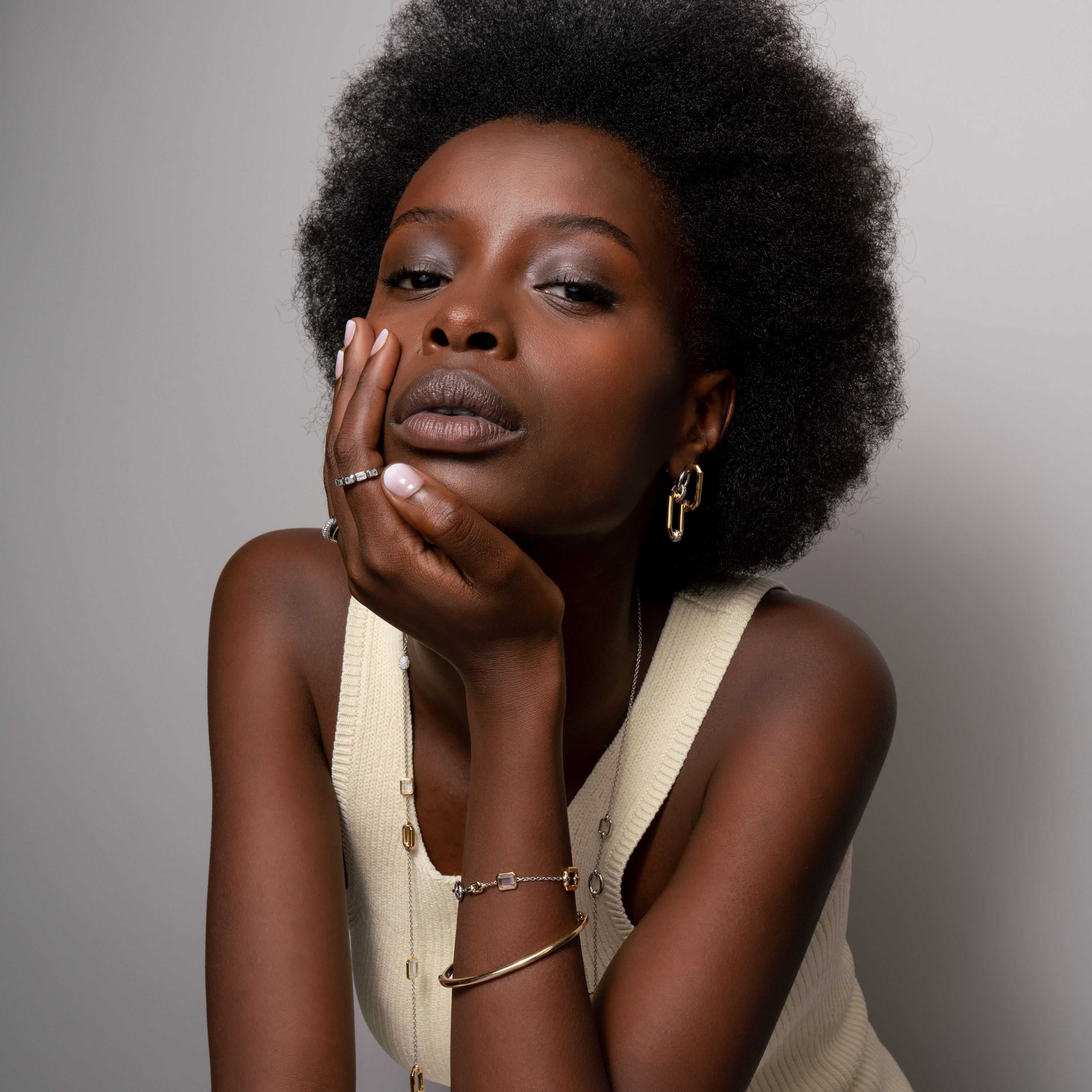 Agrandir