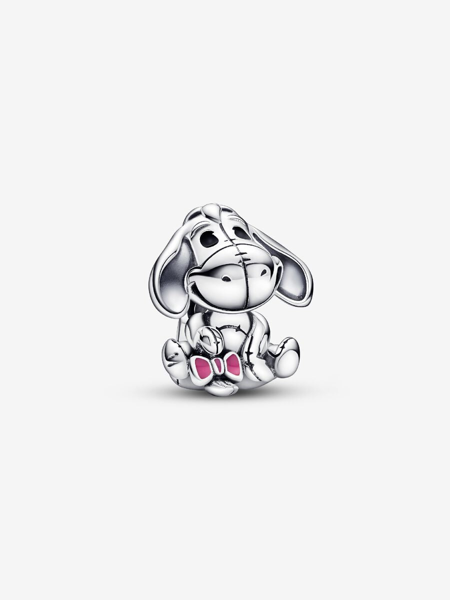 Charm Bourriquet Winnie l’ourson de Disney