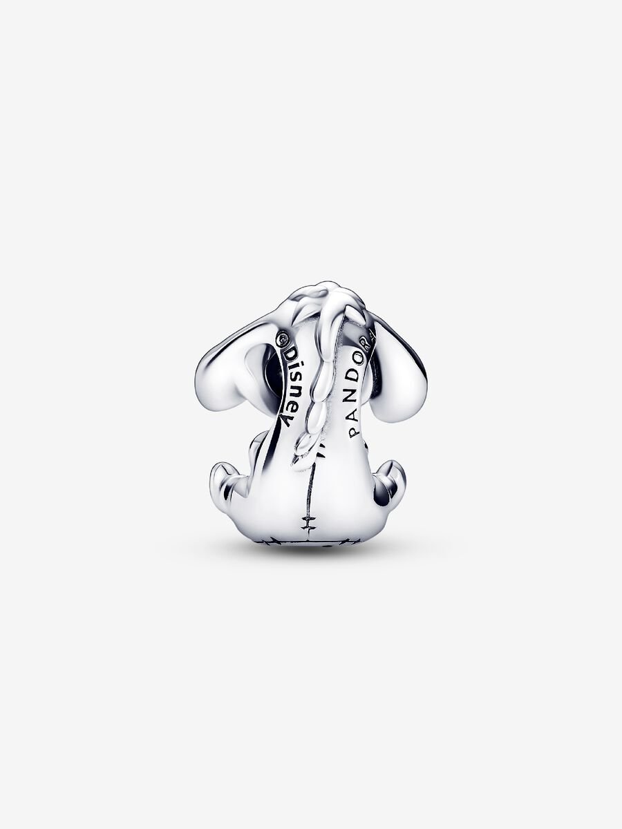Charm Bourriquet Winnie l’ourson de Disney