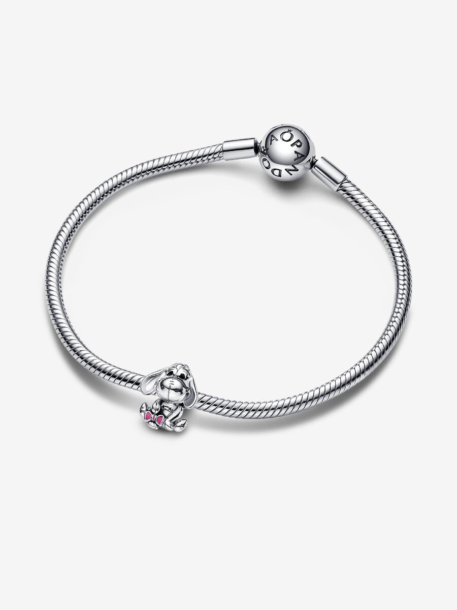 Charm Bourriquet Winnie l’ourson de Disney