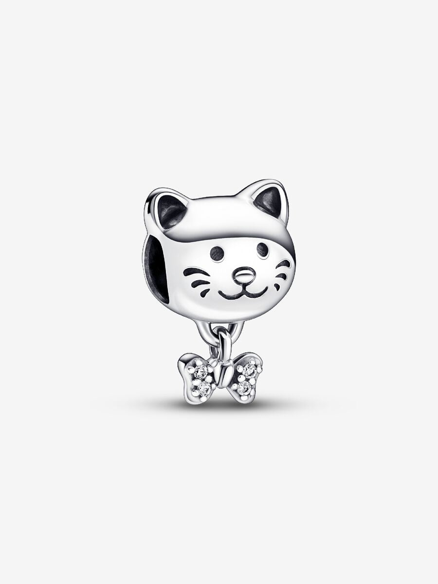 Charm Chat avec boucle
