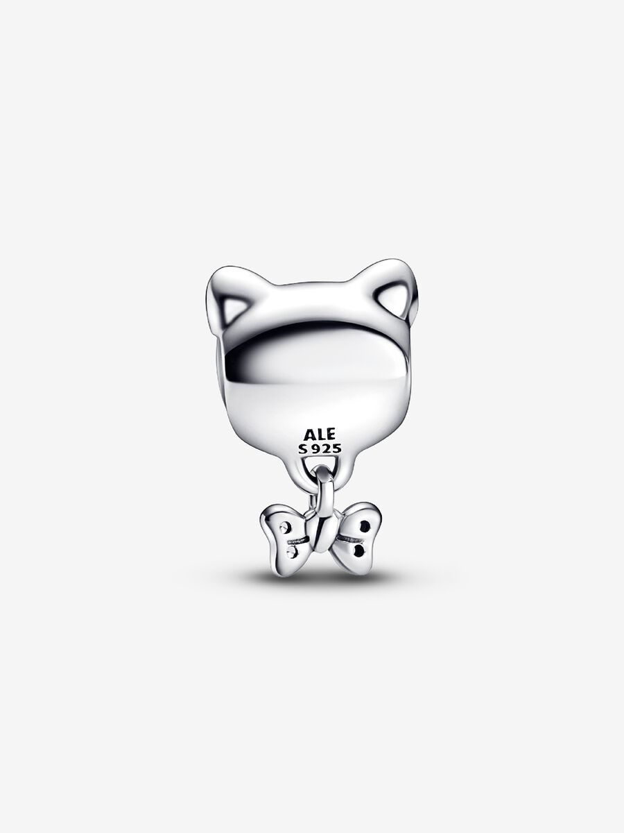 Charm Chat avec boucle