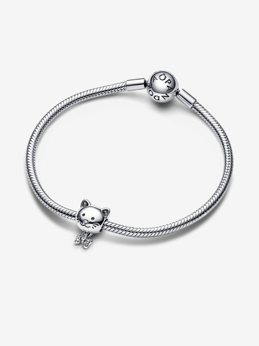 Charm Chat avec boucle