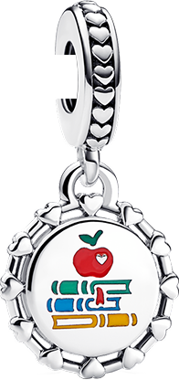 Agrandir