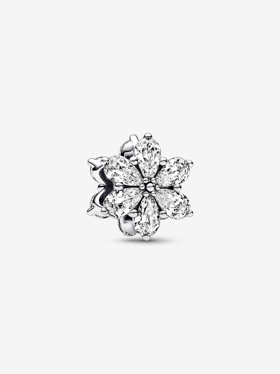 Charm Herbiers scintillants