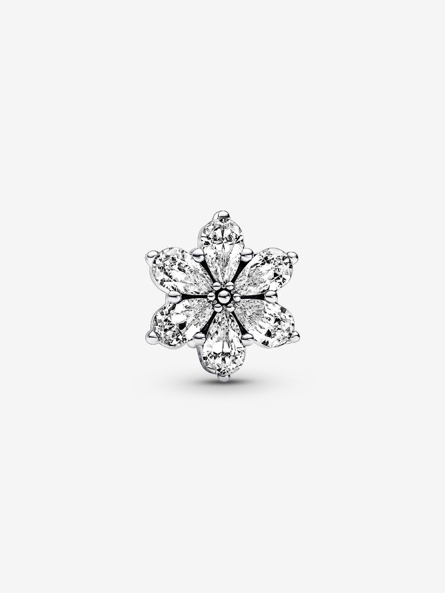 Charm Herbiers scintillants