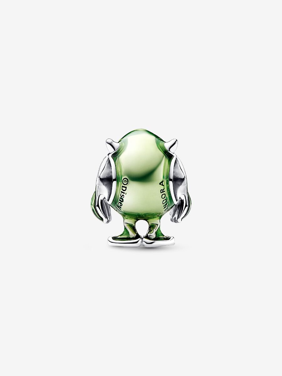 Charm Mike Wazowski de Disney Pixar